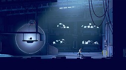 ꡼ No.016 | Planet of Lana IIפդΥǥ쥯ʹ³ηаޡĹʤȥ।ʪȡ뤳ȡTGS2025