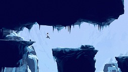 ꡼ No.017 | Planet of Lana IIפդΥǥ쥯ʹ³ηаޡĹʤȥ।ʪȡ뤳ȡTGS2025