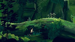 ꡼ No.019 | Planet of Lana IIפդΥǥ쥯ʹ³ηаޡĹʤȥ।ʪȡ뤳ȡTGS2025