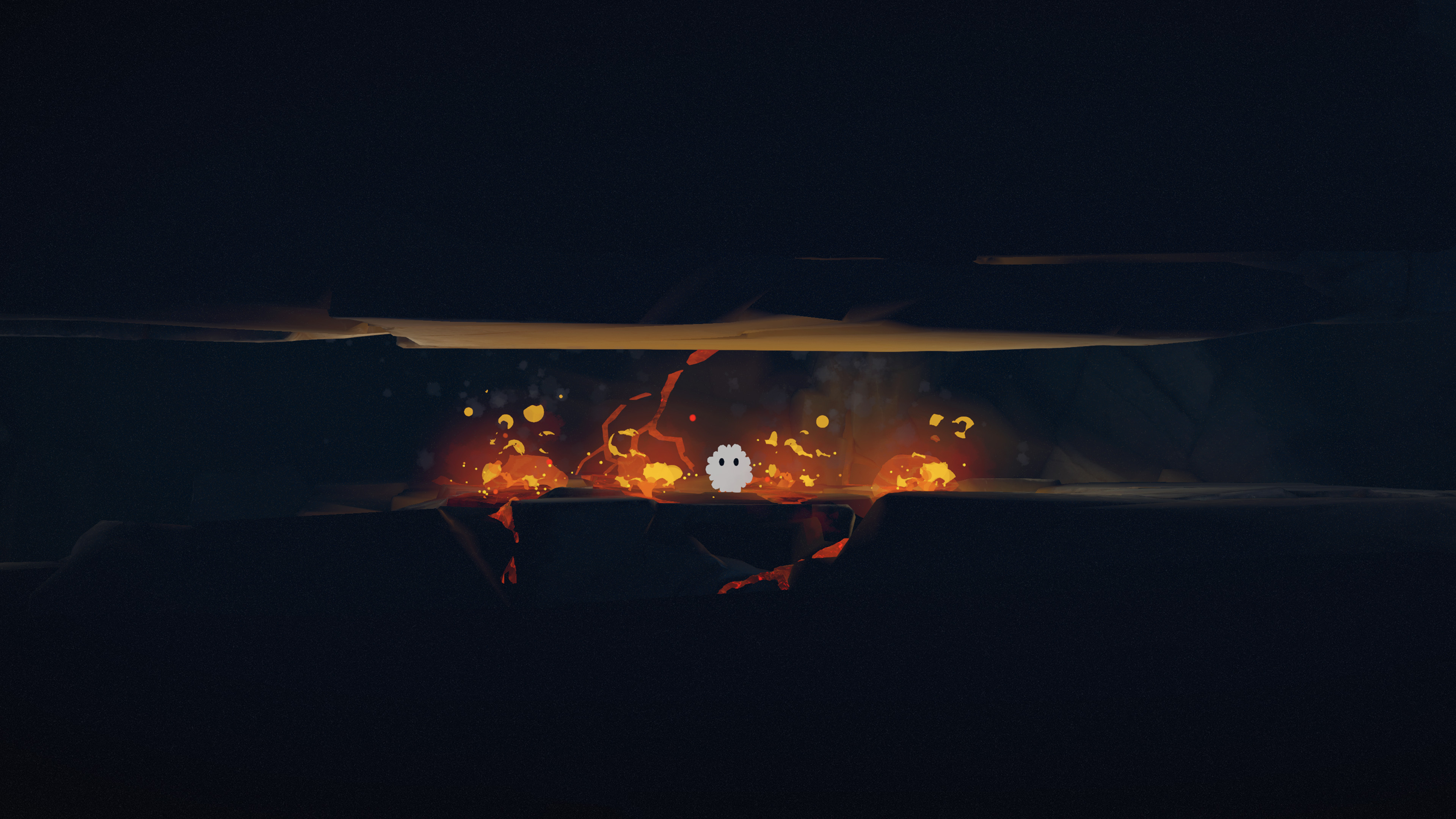 ꡼ No.001 | Planet of Lana IIפΥץ쥤ȥ쥤顼͸2ͤƻ򳫤ᡤ򵤤Ưʪо