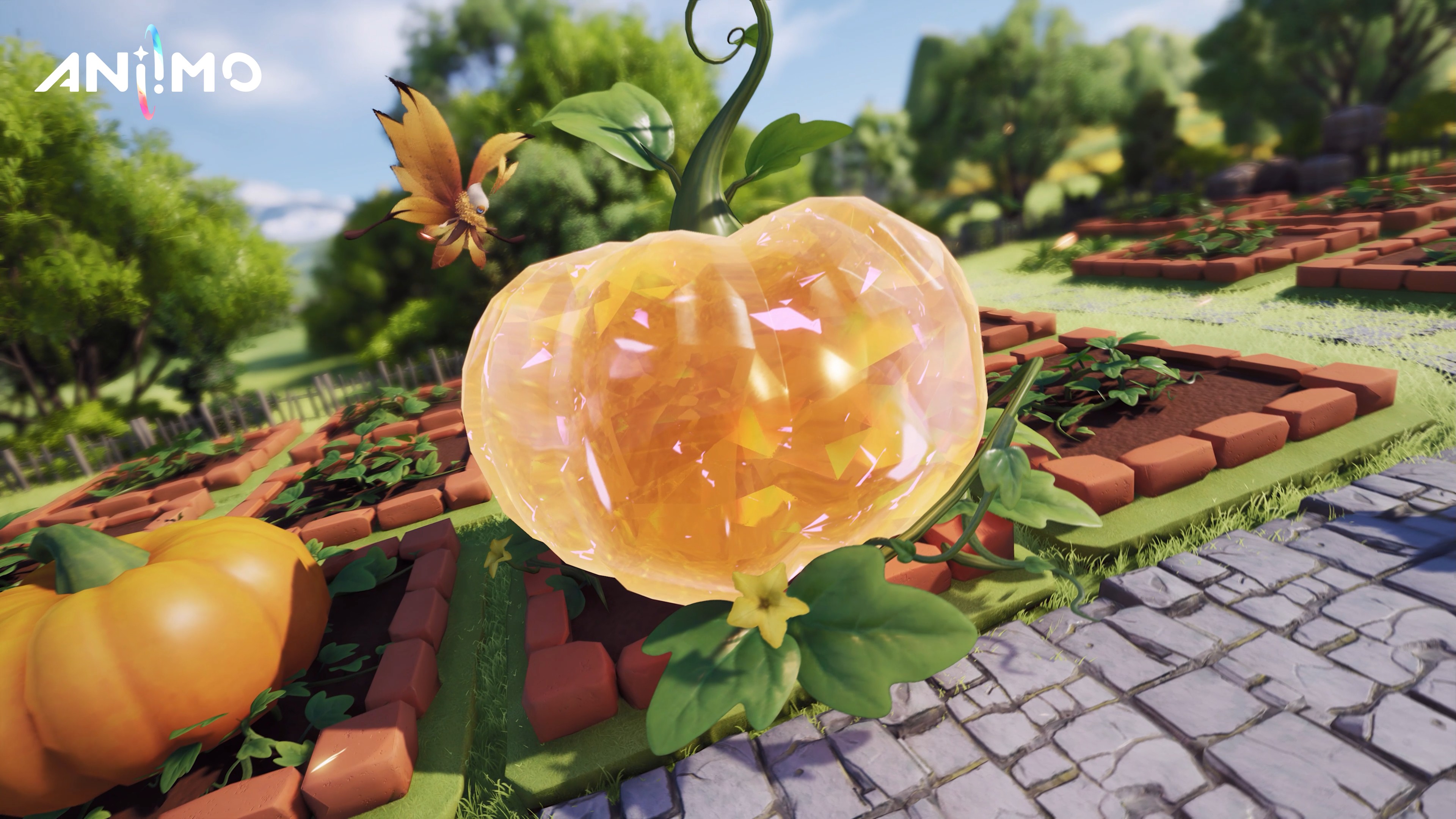 ꡼ No.005 | 󥹥ץARPGAniimoס2󥯥ɥ١ƥȤλü罸򳫻