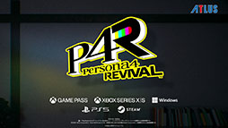 ꡼ No.004 | ֥ڥ륽4 ХХסSteamPS StoreǥȥڡߡåꥹϿμդⳫϤ