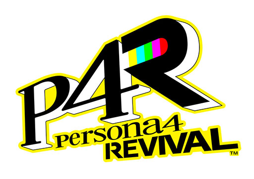 ꡼ No.005 | ֥ڥ륽4 ХХסSteamPS StoreǥȥڡߡåꥹϿμդⳫϤ