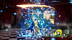 画像ギャラリー No.027のサムネイル画像 / 「ペルソナ4 リバイバル」,新戦術「ボコスカラッシュ」やフルボイス化などの詳細が判明。価格・エディション情報も公開