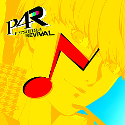 画像ギャラリー No.099のサムネイル画像 / 「ペルソナ4 リバイバル」,新戦術「ボコスカラッシュ」やフルボイス化などの詳細が判明。価格・エディション情報も公開