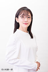 画像ギャラリー No.003のサムネイル画像 / 「ペルソナ30thグッズ＆イベント情報局」，第3回を6月12日19：00に配信