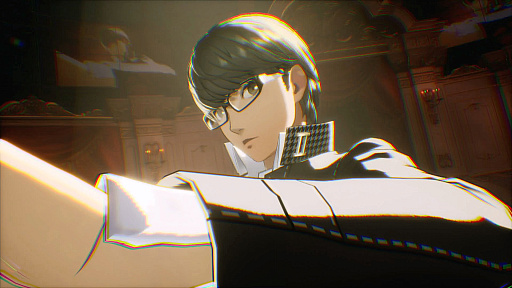 画像ギャラリー No.031のサムネイル画像 / ［プレイレポ］「ペルソナ4 リバイバル」で初めて「P4」を遊んだ。そして夢中になった。田舎町の青春と，心に押し込めた“自分”に向き合う物語に