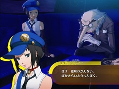 ［プレイレポ］「ペルソナ4 リバイバル」で初めて「P4」を遊んだ。そして夢中になった。田舎町の青春と，心に押し込めた“自分”に向き合う物語に