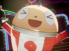 「ペルソナ4 リバイバル」に登場する巽 完二，クマ，白鐘直斗の情報とストーリートレイラーが公開に