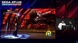 画像ギャラリー No.003のサムネイル画像 / 「ペルソナ4 リバイバル」，マリーとのコミュイベントを初公開。k4senさん，Clutch_FiさんがTGS 2026の試遊版を実機プレイ［TGS2026］