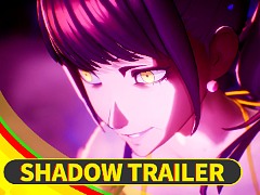 「ペルソナ4 リバイバル」，特別捜査隊とシャドウの戦いを描く最新映像を公開。新曲を初披露，リリックMVも公開