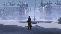 ꡼ No.003 | ٥륢åפʷARISE OVERDRIVE