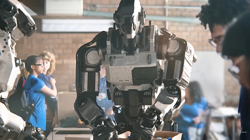 ꡼ No.006 | Call of Duty: Black Ops 7סȡ꡼˴ؤȡȥɡɤδPVȤʤǿȥ쥤顼