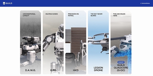 ꡼ No.007 | Call of Duty: Black Ops 7סȡ꡼˴ؤȡȥɡɤδPVȤʤǿȥ쥤顼