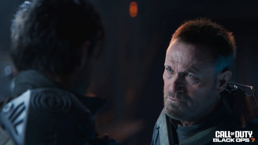 ꡼ No.008 | Call of Duty: Black Ops 7פ2025ǯ1114ȯ䡣ɥढΥڡCo-op2020ͤΥޥץ쥤饦ɥ١Υӥ⡼ɤ