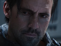 Call of Duty: Black Ops 7פ2025ǯ1114ȯ䡣ɥढΥڡCo-op2020ͤΥޥץ쥤饦ɥ١Υӥ⡼ɤ