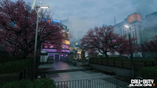 ꡼ No.003 | Call of Duty: Black Ops 7ץǥƱȯԥ󥿥ӥ塼ϥФ줿̤ܤȤ꡼ǿ