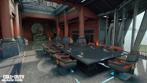 ꡼ No.009 | Call of Duty: Black Ops 7ץǥƱȯԥ󥿥ӥ塼ϥФ줿̤ܤȤ꡼ǿ