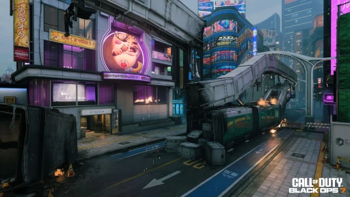 ꡼ No.010 | Call of Duty: Black Ops 7ץǥƱȯԥ󥿥ӥ塼ϥФ줿̤ܤȤ꡼ǿ