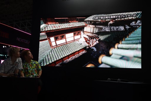 ꡼ No.010Υͥ / Call of Duty: Black Ops 7פܥޥåפϡʴѤͷӤХåʻž夬ˡȯԤäܤʤǤϤɽȤϡTGS2025