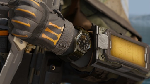 ꡼ No.002 | CoD: BO7פӻץ֥ ϥߥȥΥܤ¸롦եޡѤǥ֥ ե ȡפȯɽ