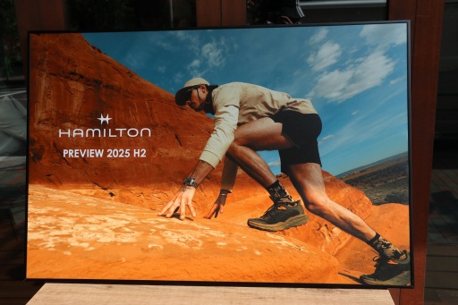 ꡼ No.005 | CoD: BO7פӻץ֥ ϥߥȥΥܤ¸롦եޡѤǥ֥ ե ȡפȯɽ