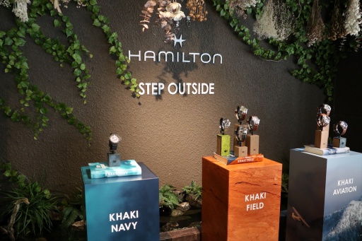 ꡼ No.006 | CoD: BO7פӻץ֥ ϥߥȥΥܤ¸롦եޡѤǥ֥ ե ȡפȯɽ