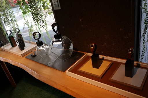 ꡼ No.007 | CoD: BO7פӻץ֥ ϥߥȥΥܤ¸롦եޡѤǥ֥ ե ȡפȯɽ