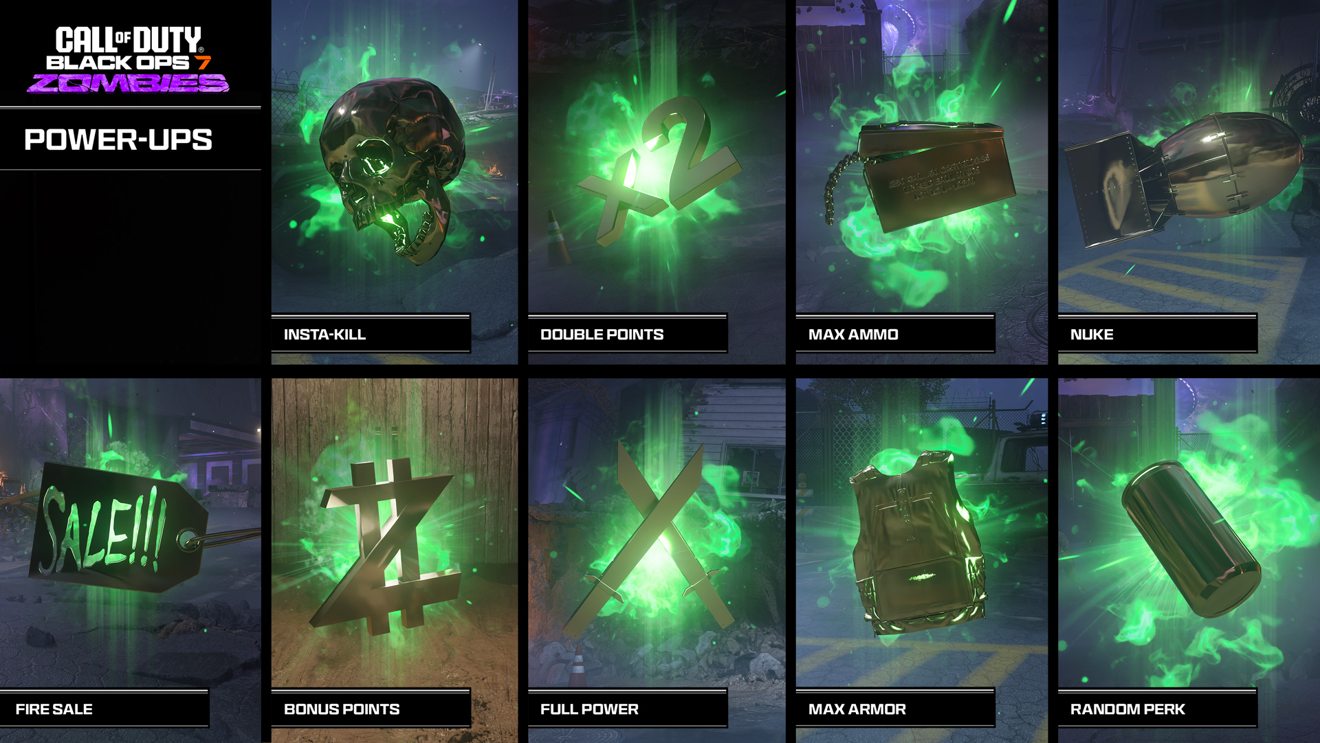 ꡼ No.012 | Call of Duty: Black Ops 7סBlack Ops 2Ȥʤ륵ХХ⡼ɤʤɡӥ⡼ɤƤ