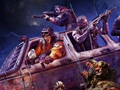 Call of Duty: Black Ops 7סBlack Ops 2Ȥʤ륵ХХ⡼ɤʤɡӥ⡼ɤƤ