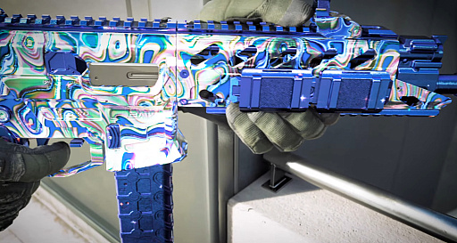 ꡼ No.009 | ¥ƥȳŤCall of Duty: Black Ops 7פץӥ塼٥Ȥǥåޥץ쥤䡼⡼ɤΥǥơҲ