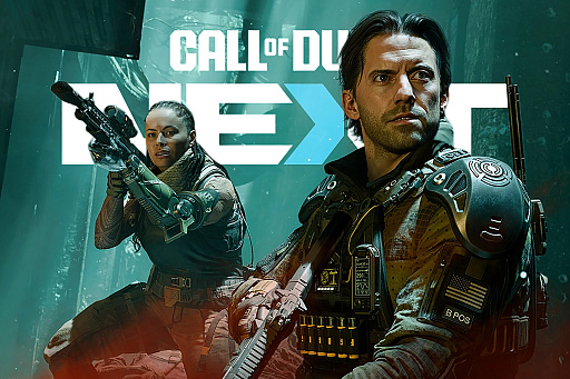 ꡼ No.018 | ¥ƥȳŤCall of Duty: Black Ops 7פץӥ塼٥Ȥǥåޥץ쥤䡼⡼ɤΥǥơҲ