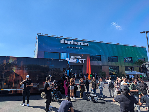 ꡼ No.002 | Call of Duty: Black Ops 7פΥӥ⡼ɤCoD NextθƤü֤ǤΥޥåװư䥫ޥˤ