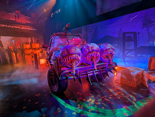 ꡼ No.003 | Call of Duty: Black Ops 7פΥӥ⡼ɤCoD NextθƤü֤ǤΥޥåװư䥫ޥˤ