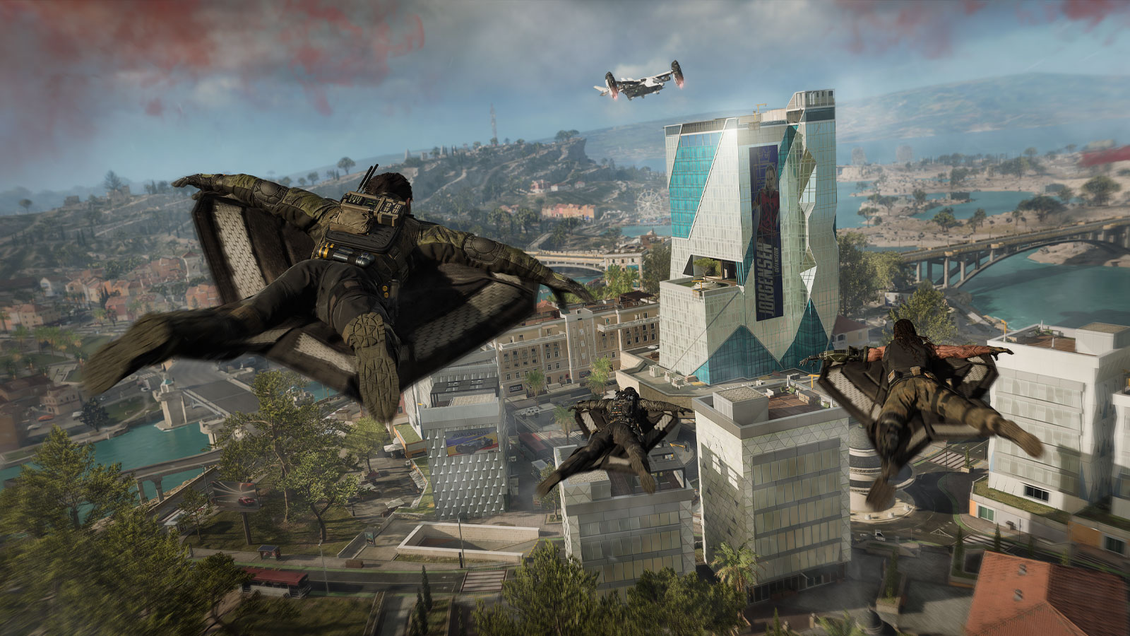 ꡼ No.005 | Υ󥿥ӥ塼ϡCall of Duty: Black Ops 7ȯľ17ǯʾ塤CoD˷Ȥ٥ƥ˺ʤΥ쥳ʹƤ