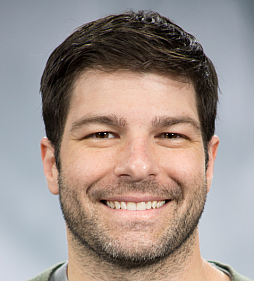 ���������꡼ No.001�Υ���ͥ������ / �Υ��󥿥ӥ塼�ϡ�Call of Duty: Black Ops 7��ȯ��ľ����17ǯ�ʾ塤CoD�˷Ȥ��٥ƥ��˺��ʤΥ��쥳���ʹ���Ƥ���