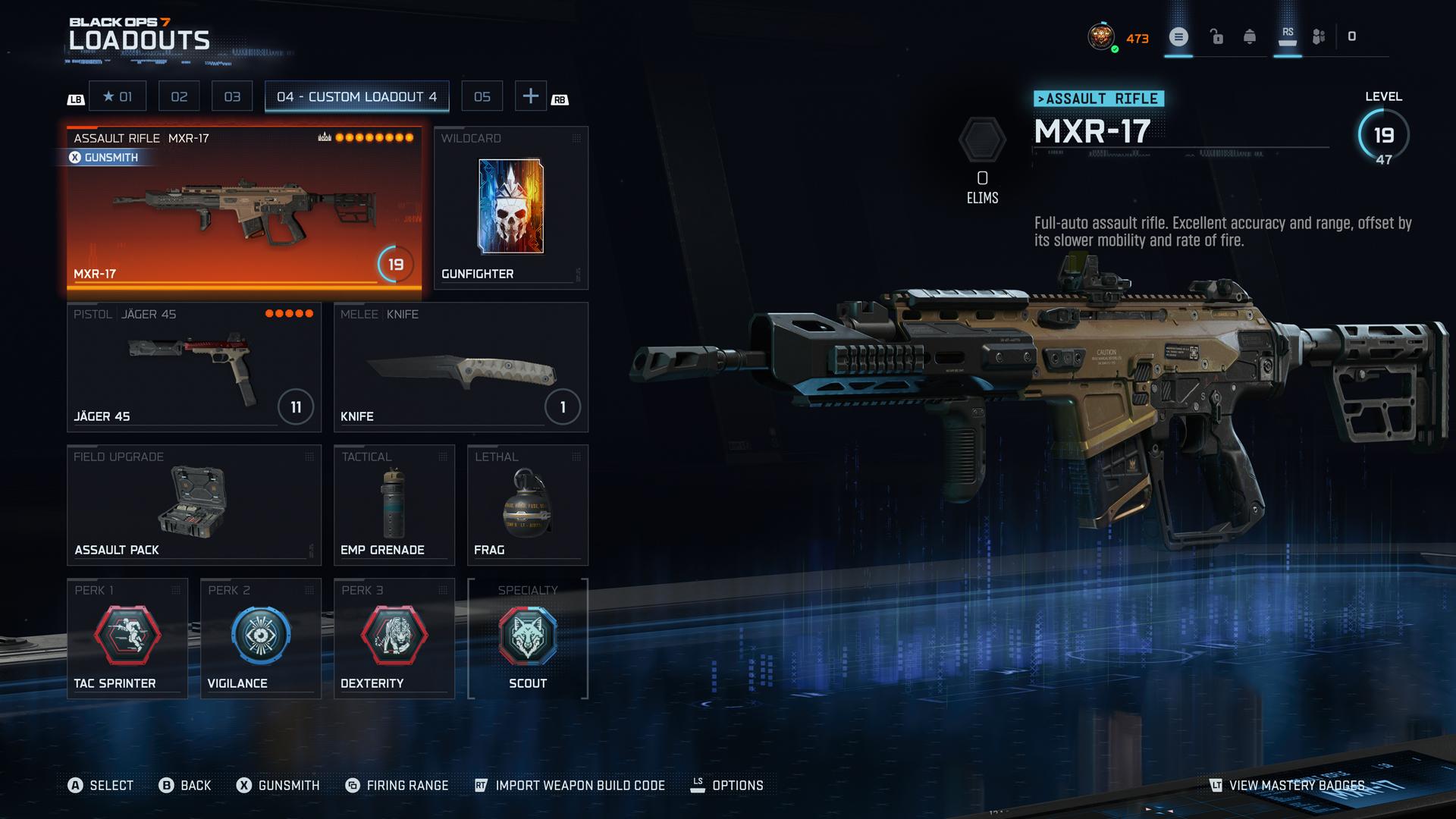 ꡼ No.005 | Call of Duty: Black Ops 7BO2Υȡ꡼򿶤֤ǿ32ͻäΡ֥ɥפ꡼30Ҳ