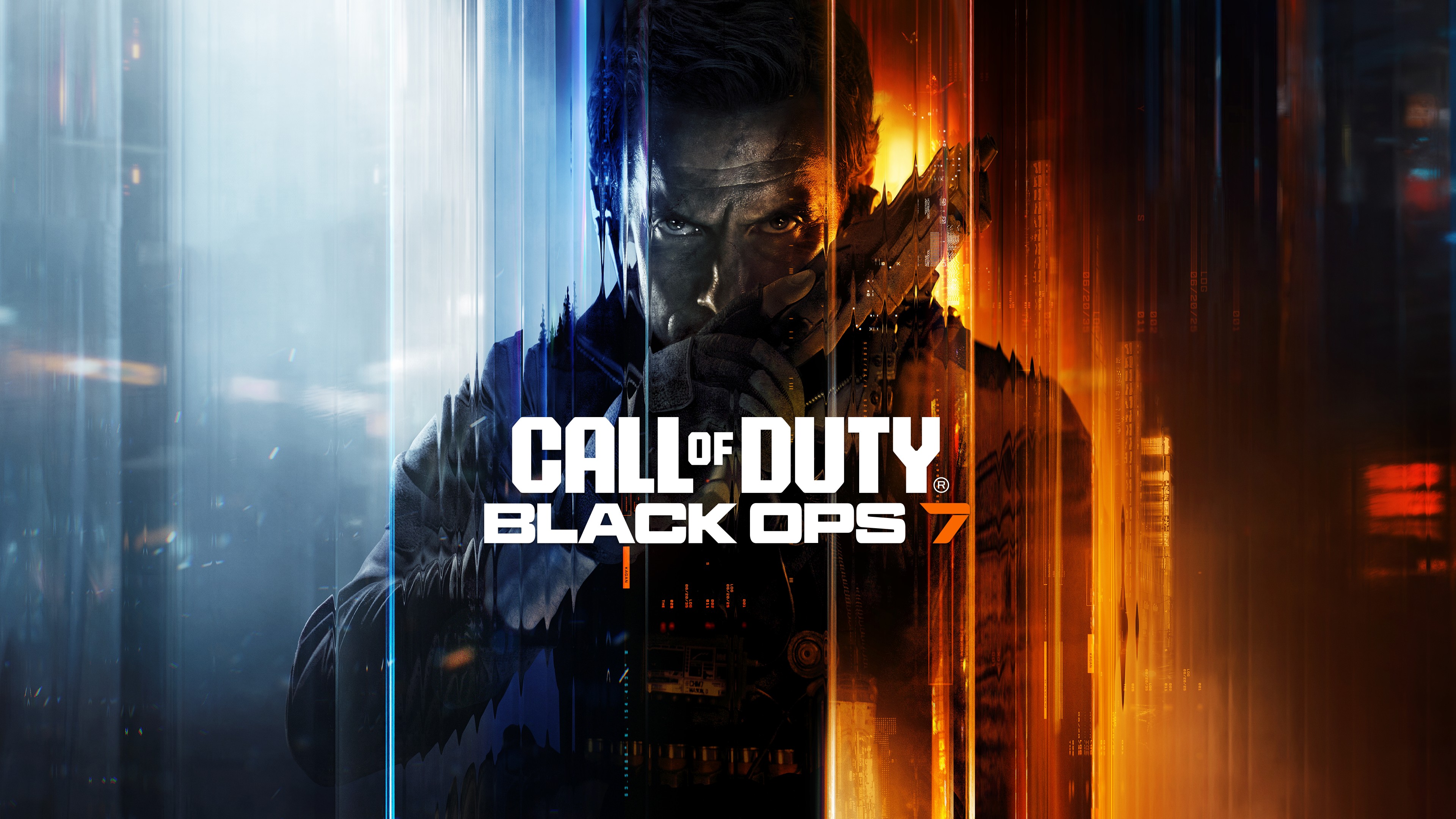 ꡼ No.001 | Call of Duty: Black Ops 7ס꡼2020Υޥץ쥤䡤饦ɥ١褷ӥ⡼ɤڤ륷꡼ǿ