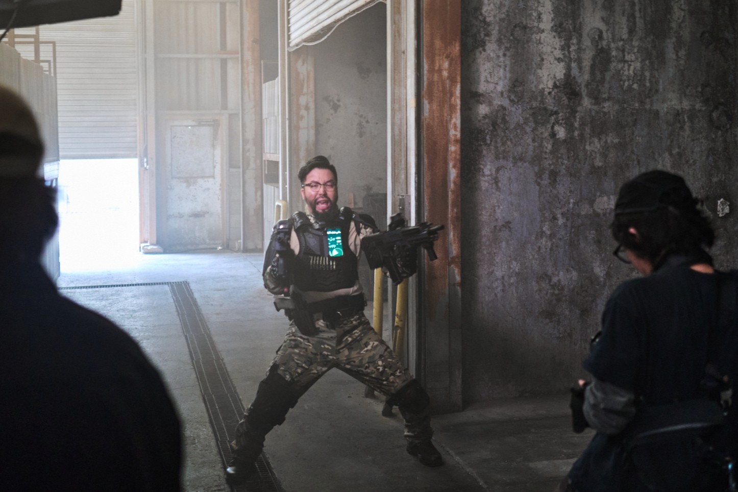 ꡼ No.008 | Call of Duty: Black Ops 7ס꡼2020Υޥץ쥤䡤饦ɥ١褷ӥ⡼ɤڤ륷꡼ǿ