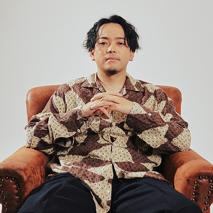 ���������꡼ No.009�Υ���ͥ������ / ��Call of Duty: Black Ops 7�ס�������꡼����20��20�Υޥ���ץ쥤�䡤�饦��ɥ١��������褷������ӥ⡼�ɤ�ڤ���륷�꡼���ǿ���