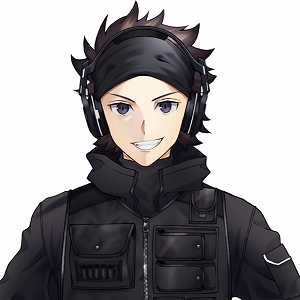 ���������꡼ No.011�Υ���ͥ������ / ��Call of Duty: Black Ops 7�ס�������꡼����20��20�Υޥ���ץ쥤�䡤�饦��ɥ١��������褷������ӥ⡼�ɤ�ڤ���륷�꡼���ǿ���