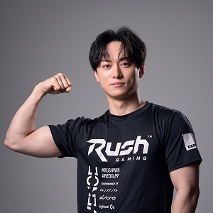 ���������꡼ No.012�Υ���ͥ������ / ��Call of Duty: Black Ops 7�ס�������꡼����20��20�Υޥ���ץ쥤�䡤�饦��ɥ١��������褷������ӥ⡼�ɤ�ڤ���륷�꡼���ǿ���