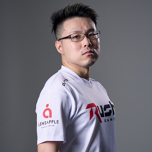 ���������꡼ No.013�Υ���ͥ������ / ��Call of Duty: Black Ops 7�ס�������꡼����20��20�Υޥ���ץ쥤�䡤�饦��ɥ١��������褷������ӥ⡼�ɤ�ڤ���륷�꡼���ǿ���