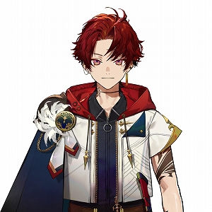 ���������꡼ No.014�Υ���ͥ������ / ��Call of Duty: Black Ops 7�ס�������꡼����20��20�Υޥ���ץ쥤�䡤�饦��ɥ١��������褷������ӥ⡼�ɤ�ڤ���륷�꡼���ǿ���