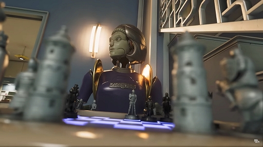 ���������꡼ No.003�Υ���ͥ������ / ��Call of Duty: Black Ops 7�ס�11��21�������ο��ޥåסȥ˥塼�������� 2025�ɤΥȥ쥤�顼�����