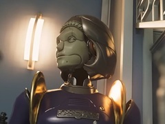 Call of Duty: Black Ops 7ס1121οޥåסȥ˥塼 2025ɤΥȥ쥤顼