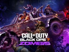 ޥƬƤκ15ǯλФƽĩॾӥ⡼ɡ礤ʤCoD: BO7θϺ餳ڤPR