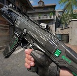 画像ギャラリー No.019のサムネイル画像 / 「Call of Duty: Black Ops 7」，シーズン2を2月6日にスタート。「Black Ops 7」「Warzone」のリサージェンスにランクプレイが初実装