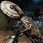 画像ギャラリー No.021のサムネイル画像 / 「Call of Duty: Black Ops 7」，シーズン2を2月6日にスタート。「Black Ops 7」「Warzone」のリサージェンスにランクプレイが初実装