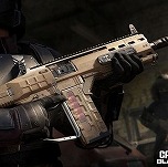画像ギャラリー No.023のサムネイル画像 / 「Call of Duty: Black Ops 7」，シーズン2を2月6日にスタート。「Black Ops 7」「Warzone」のリサージェンスにランクプレイが初実装